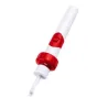 Electric ear cleaner - ear wax remover - ear wax vacuum cleanerHearing aid