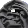 Casual cotton hat with skull and silver ringHats & Caps