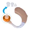 AXON F-138 hearing aid - voice sound amplifier - adjustableHearing aid
