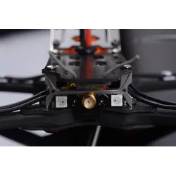 GOFly-RC Scorpion5 230mm F4 OSD FPV PNP ESC TBS VTX 600TVL camera - racing droneDrones