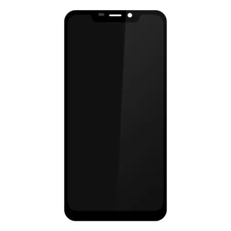 Oukitel C12 Pro LCD display - Touch Screen - Digitizer - original productScreens