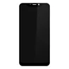 Oukitel C12 Pro LCD display - Touch Screen - Digitizer - original productScreens
