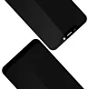 Oukitel C12 Pro LCD display - Touch Screen - Digitizer - original productScreens