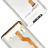 Oukitel C12 Pro LCD display - Touch Screen - Digitizer - original productScreens