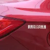 15.2 * 3cm - Made In Japan Perfected In My Garage - car stickerStickers