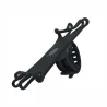Car - bicycle - motorcycle silicone phone holder - 360 degrees rotatableHolders