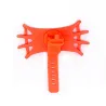 Car - bicycle - motorcycle silicone phone holder - 360 degrees rotatableHolders