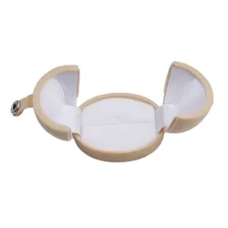 Jewelry Gift Box - 1 RingJewellery Sets