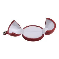 Jewelry Gift Box - 1 RingJewellery Sets