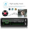 Car Stereo MP3 PlayerInterior accessories