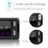 Car Stereo MP3 PlayerInterior accessories