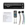 Car Stereo MP3 PlayerInterior accessories