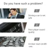 Car Stereo MP3 PlayerInterior accessories
