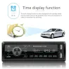 Car Stereo MP3 PlayerInterior accessories