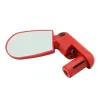 Universal - adjustable bicycle mirrorBicycle