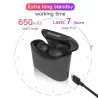 T-elf mini earbuds - bluetooth 5.0 - wirelessEar- & Headphones