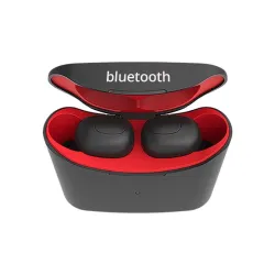 T-elf mini earbuds - bluetooth 5.0 - wirelessEar- & Headphones
