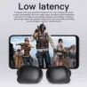 T-elf 2 bluetooth earphones - wireless - waterproofEar- & Headphones