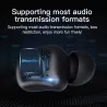 T-elf 2 bluetooth earphones - wireless - waterproofEar- & Headphones