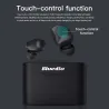 T-elf 2 bluetooth earphones - wireless - waterproofEar- & Headphones