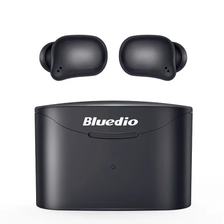T-elf 2 bluetooth earphones - wireless - waterproofEar- & Headphones