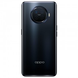 OPPO Ace2 5G - dual sim - CN Version - 6.55 inch - NFC - Android 10 - 65W - SuperVOOC - 8GB 128GB - smartphoneSmartphone & Ta...