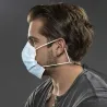 10 - 20 - 30 pieces - adjustable face mask cord - lanyardMouth masks