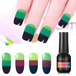 nail art store