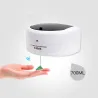 700ml - wall mounted automatic liquid soap dispenser - infrared sensorBathroom & Toilet