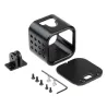 Aluminium cover case - frame for GoPro Hero 4/5Protection
