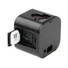 Aluminium cover case - frame for GoPro Hero 4/5Protection
