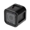 Aluminium cover case - frame for GoPro Hero 4/5Protection