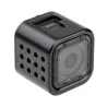 Aluminium cover case - frame for GoPro Hero 4/5Protection