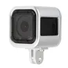Aluminium cover case - frame for GoPro Hero 4/5Protection