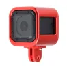 Aluminium cover case - frame for GoPro Hero 4/5Protection