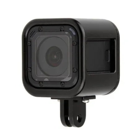 Aluminium cover case - frame for GoPro Hero 4/5Protection
