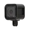 Aluminium cover case - frame for GoPro Hero 4/5Protection