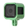 Aluminium cover case - frame for GoPro Hero 4/5Protection
