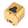 Aluminium cover case - frame for GoPro Hero 4/5Protection