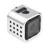 Aluminium cover case - frame for GoPro Hero 4/5Protection