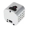 Aluminium cover case - frame for GoPro Hero 4/5Protection