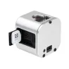 Aluminium cover case - frame for GoPro Hero 4/5Protection