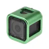 Aluminium cover case - frame for GoPro Hero 4/5Protection