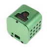 Aluminium cover case - frame for GoPro Hero 4/5Protection