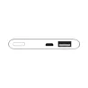 Xiaomi Power Bank 2 - 5000mAh - Mi PowerbankPower Banks