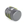 Camping - Cookware - Utensils - Tableware - Pot - Pan - 1-2personsKitchen