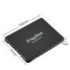 Xraydisk Hard Drive - 60GB - 120GB - 120GB - 240GB - 256GB - 480GB - 512GB - internal solid state diskHard drives