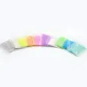 Glow In The Dark - Sand Mix - Fluorescent - Sand Particles - Resin Art SuppliesToys
