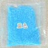 Glow In The Dark - Sand Mix - Fluorescent - Sand Particles - Resin Art SuppliesToys