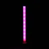 3W/14LED - LED Grow Light - USB - Red & Blue - Hydroponic - Plant Growing - Light BarLights & lighting